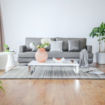 Mboa Di Casa - Seixal - Personal Chef