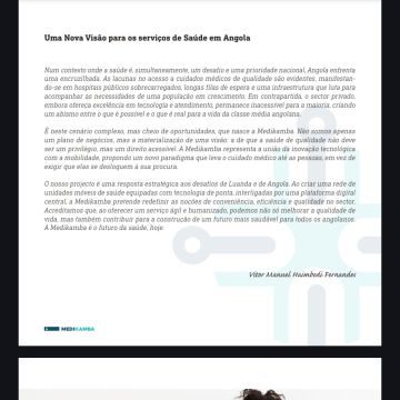 Singularway - Amadora - Consultoria de Estratégia e Operações