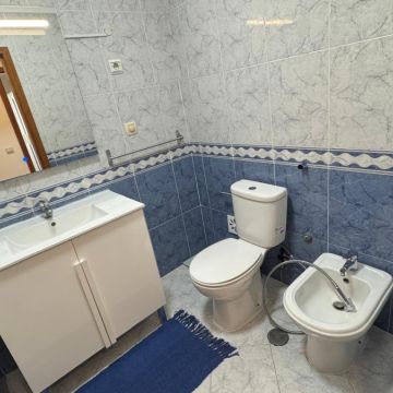 Mounir Multiservices - Setúbal - Automação Residencial e Domótica