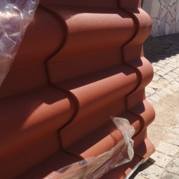 EloCriativo - Setúbal - Designer de Interiores