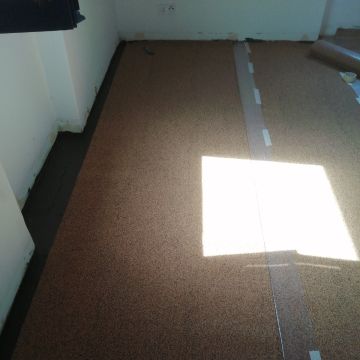 EloCriativo - Setúbal - Construção Civil