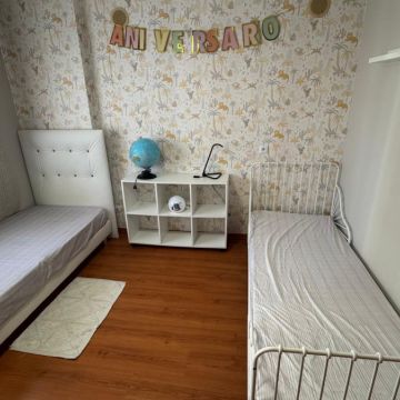 Mounir Multiservices - Setúbal - Instalação de Gerador