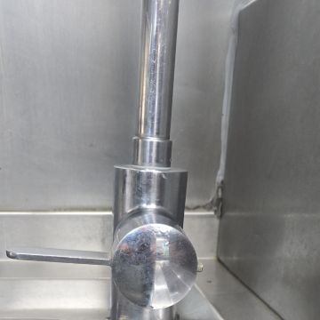Ricardo - Setúbal - Wasserpumpe installieren oder austauschen