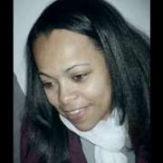 Jeane Souza - Sintra - Window Blinds Cleaning
