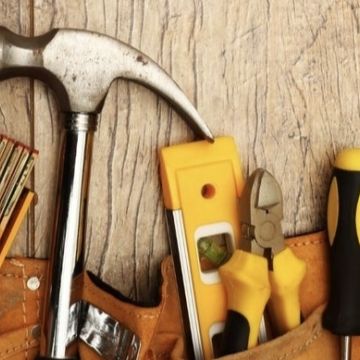 PF Canalização e Reformas - Loures - Remodelação de Cozinhas