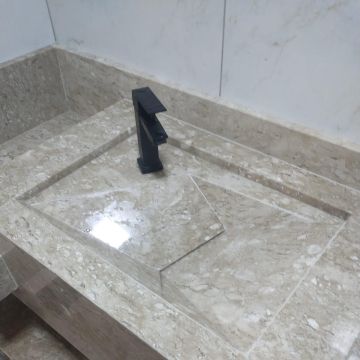 Marmoraria AMG - Alpiarça - Home Improvements
