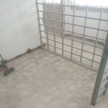 EloCriativo - Setúbal - Especialista em Pavimentos