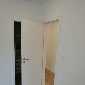 Tudo ao Pormenor - Lisboa - Montaje de muebles de IKEA