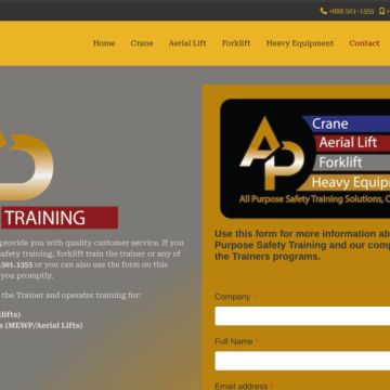 Hiri Karavadara - Albufeira - Développement de jeux pour appareils mobiles