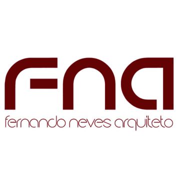 Arquiteto Fernando Neves - Palmela - Architectural Services