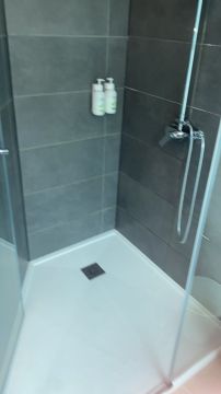 NewForce - Braga - Reparação de Fotocopiadora