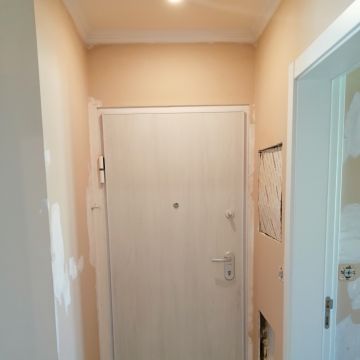 EloCriativo - Setúbal - Cozinha