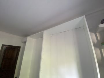 NewForce - Braga - Reparação de Tubos de Canalização