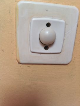 Eletricista