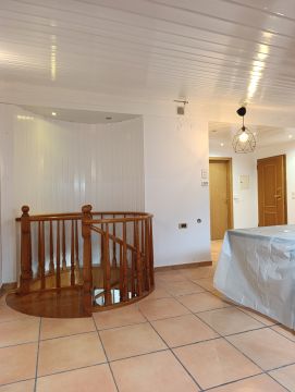 Domani Pinturas e Remodelaçoes - Almada - Wände, Trockenbau, und Treppen