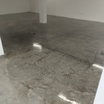 EloCriativo - Setúbal - Poda e Manutenção de Árvores