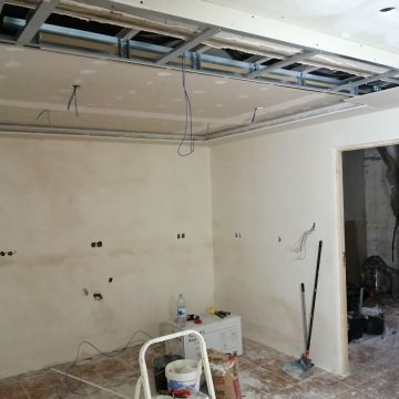 EloCriativo - Setúbal - Capoto