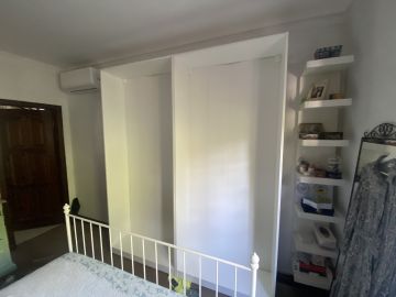 NewForce - Braga - Construção de Casa Nova