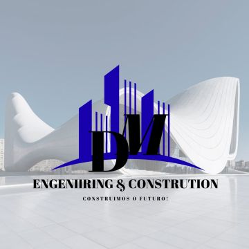 Engeniiring & Constrution - Designação Comercial-Guidingexpression Unipessoal - Almada - Eliminación de basuras