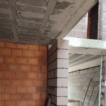 Xandisandro Construções-L.D.A. - Matosinhos - Remodelação de Cozinhas