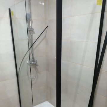 EloCriativo - Setúbal - Eletricidade