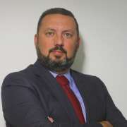 Nuno Gaspar Gomes - Lisboa - Consultoria Empresarial
