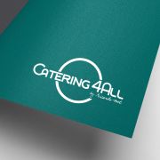 Catering4All - Sintra - Catering de Almoço Corporativo