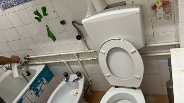 Remodelações - Remodelações e Construção