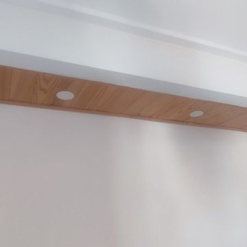 Henrique Esteves - Técnico Certificado - Cascais - Installation ou remplacement de radiateur
