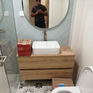 EloCriativo - Setúbal - Reparação de Gerador