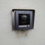 Miguel Monteiro - Sistemas de Segurança - Loures - Home Security and Alarm Repair and Modification