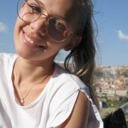 Tatiana Carvalho - Fafe - Traduções