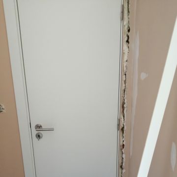 EloCriativo - Setúbal - Limpeza de Terrenos