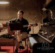 LUSOFONIAS - Aveiro - Guitar Lessons (for adults)