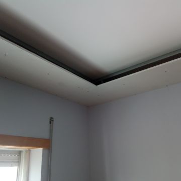 EloCriativo - Setúbal - Remoção de Arbustos