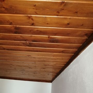 EloCriativo - Setúbal - Instalação de Bancada de Cozinha