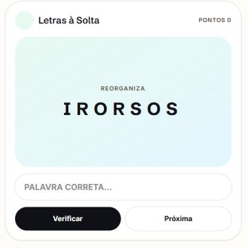vertex studio - Valongo - App-Design
