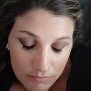 Makebeauty By Lara - Sintra - Cabeleireiros e Maquilhadores