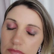 Makebeauty By Lara - Sintra - Penteados para Eventos