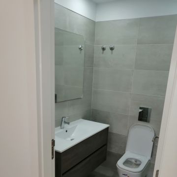 Tudo ao Pormenor - Lisboa - Remodelaciones de casas