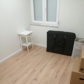 EloCriativo - Setúbal - Reparação ou Manutenção de Telhado