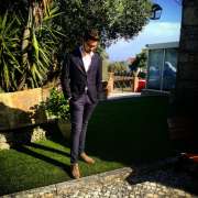 Rodrigo Silva - InsignDecor - Leiria - Home Improvements