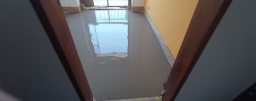 Quociente - Sintra - Küche und Schranksysteme