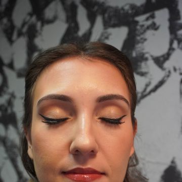 Elisabete Branco - Coimbra - Marketing