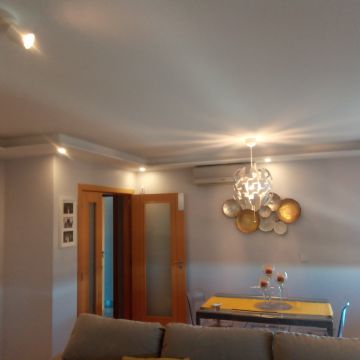 EloCriativo - Setúbal - Limpeza de Telhado