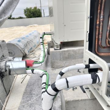 ArEletroPicheleiro - Penafiel - Reparação de Ar Condicionado
