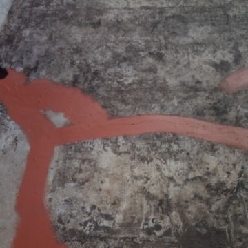 EloCriativo - Setúbal - Problemas Elétricos e de Cabos