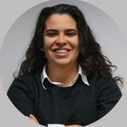 Catarina Ponces - - Personal Training