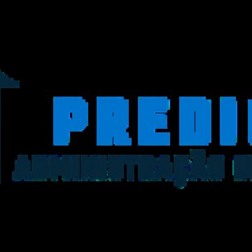 Predicado - Gestão e Manutenção de Edifícios - Porto - Caulking
