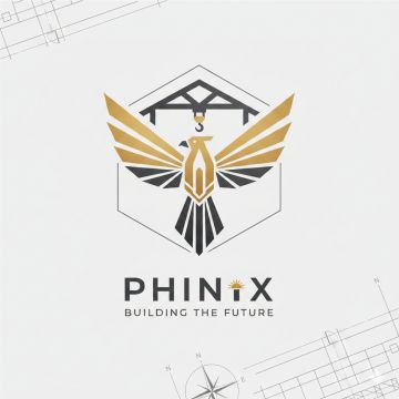 Phinix construction - Setúbal - Instalação ou Substituição de Telhado